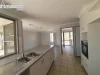 Address available on request, Emerald, Qld 4720-Image