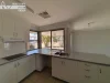 Address available on request, Emerald, Qld 4720-Image