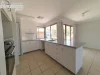 Address available on request, Emerald, Qld 4720-Image