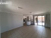 Address available on request, Emerald, Qld 4720-Image