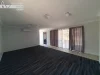 Address available on request, Emerald, Qld 4720-Image