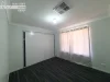 Address available on request, Emerald, Qld 4720-Image