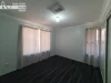 Address available on request, Emerald, Qld 4720-Image
