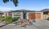 Address available on request, Epping, Vic 3076