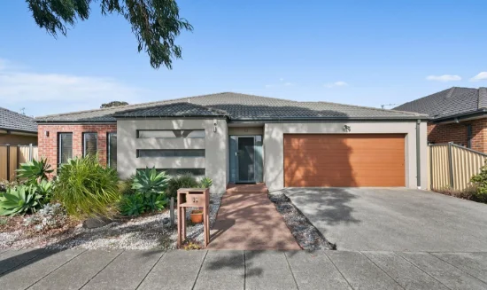 Address available on request, Epping, Vic 3076