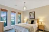Address available on request, Epping, Vic 3076-Image
