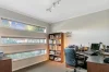 Address available on request, Epping, Vic 3076-Image