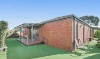 Address available on request, Epping, Vic 3076-Image