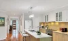 Address available on request, Epping, Vic 3076-Image