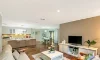 Address available on request, Epping, Vic 3076-Image