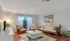 Address available on request, Epping, Vic 3076-Image