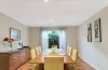 Address available on request, Epping, Vic 3076-Image