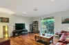 Address available on request, Epping, Vic 3076-Image