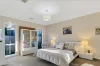 Address available on request, Epping, Vic 3076-Image