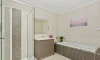 Address available on request, Epping, Vic 3076-Image