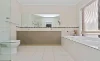 Address available on request, Epping, Vic 3076-Image