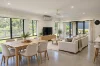 Address available on request, Eumundi, Qld 4562