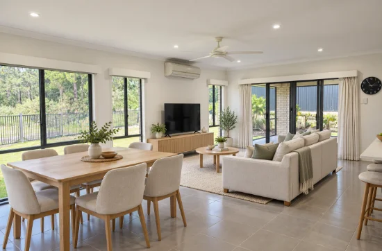 Address available on request, Eumundi, Qld 4562 - For Sale