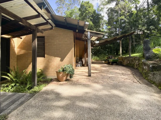 Address available on request, Eumundi, Qld 4562