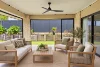 Address available on request, Eumundi, Qld 4562-Image