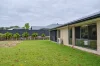 Address available on request, Eumundi, Qld 4562-Image