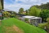 Address available on request, Eumundi, Qld 4562-Image