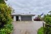 Address available on request, Eumundi, Qld 4562-Image