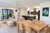 Address available on request, Eumundi, Qld 4562-Image