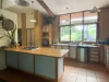 Address available on request, Eumundi, Qld 4562-Image