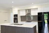 Address available on request, Eumundi, Qld 4562-Image
