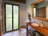 Address available on request, Eumundi, Qld 4562-Image