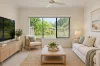 Address available on request, Eumundi, Qld 4562-Image