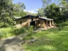 Address available on request, Eumundi, Qld 4562-Image
