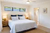 Address available on request, Eumundi, Qld 4562-Image