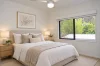 Address available on request, Eumundi, Qld 4562-Image