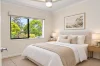 Address available on request, Eumundi, Qld 4562-Image
