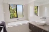 Address available on request, Eumundi, Qld 4562-Image