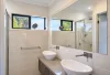 Address available on request, Eumundi, Qld 4562-Image