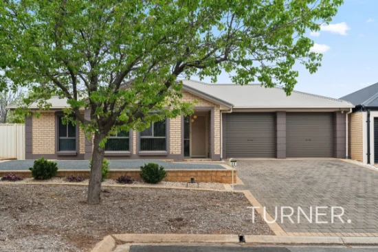 Address available on request, Evanston Park, SA 5116
