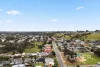 Address available on request, Evanston Park, SA 5116-Image