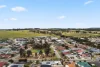 Address available on request, Evanston Park, SA 5116-Image