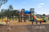 Address available on request, Evanston Park, SA 5116-Image