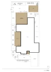 Address available on request, Evanston Park, SA 5116-Image