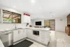 Address available on request, Evanston Park, SA 5116-Image