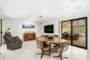 Address available on request, Evanston Park, SA 5116-Image