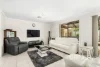 Address available on request, Evanston Park, SA 5116-Image