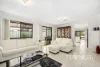 Address available on request, Evanston Park, SA 5116-Image