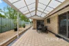 Address available on request, Evanston Park, SA 5116-Image