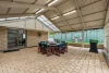 Address available on request, Evanston Park, SA 5116-Image