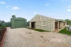 Address available on request, Evanston Park, SA 5116-Image